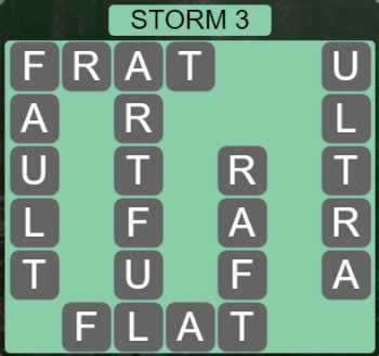 wordscape 835|wordscapes solver.